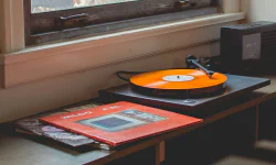 Featured image of post 最近好きな曲-菅野よう子